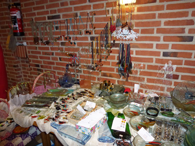 2012 (31).jpg